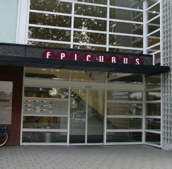 psychologie terneuzen